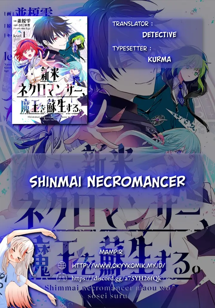 image-komik-shinmai-necromancer-maou-wo-sosei-suru-chapter-1.2-1/18