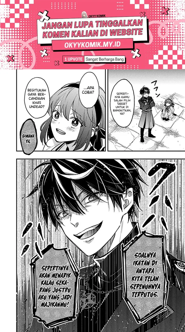 image-komik-shinmai-necromancer-maou-wo-sosei-suru-chapter-1.2-2/18