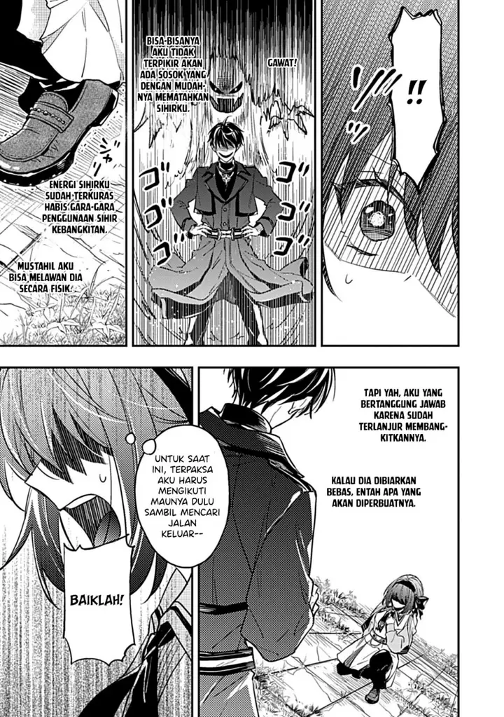 image-komik-shinmai-necromancer-maou-wo-sosei-suru-chapter-1.2-3/18