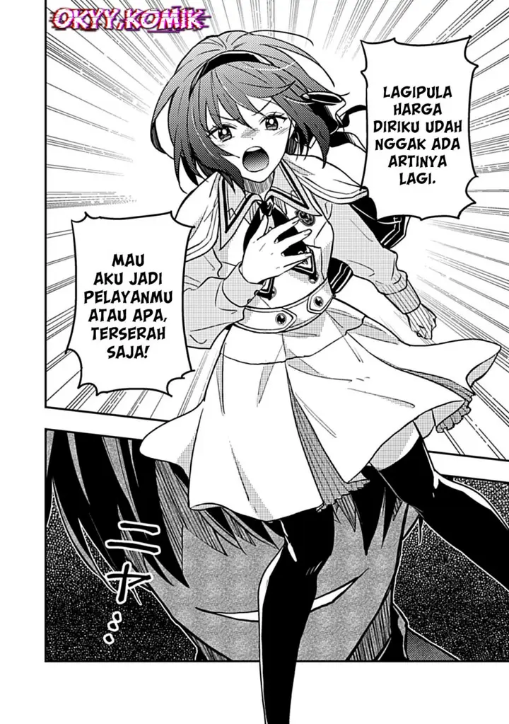 image-komik-shinmai-necromancer-maou-wo-sosei-suru-chapter-1.2-4/18