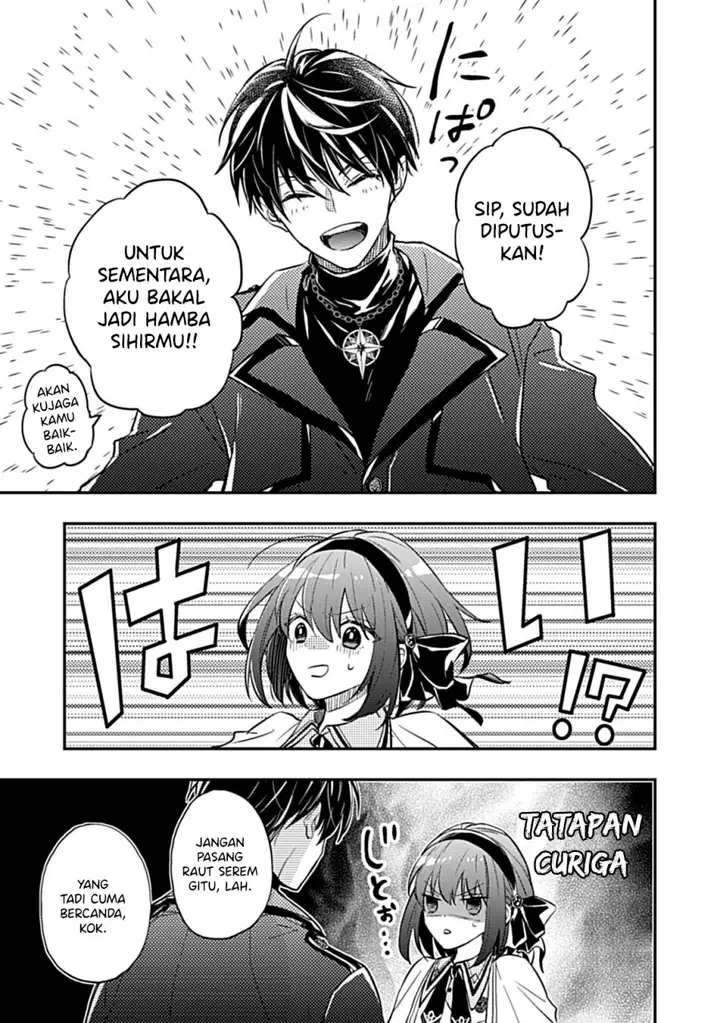 image-komik-shinmai-necromancer-maou-wo-sosei-suru-chapter-1.2-5/18