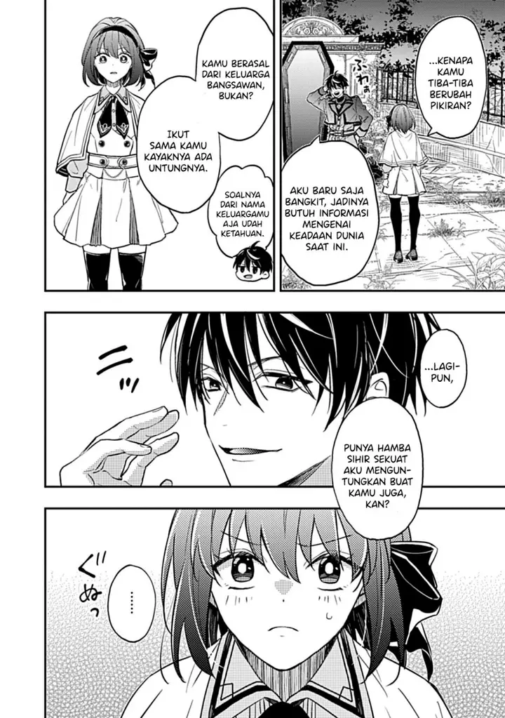 image-komik-shinmai-necromancer-maou-wo-sosei-suru-chapter-1.2-6/18