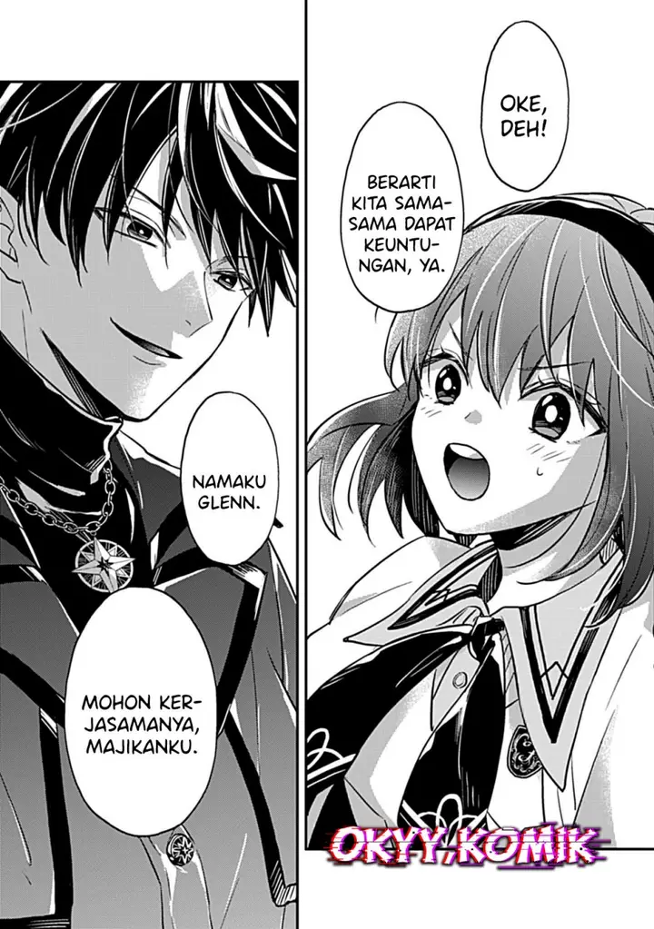 image-komik-shinmai-necromancer-maou-wo-sosei-suru-chapter-1.2-7/18