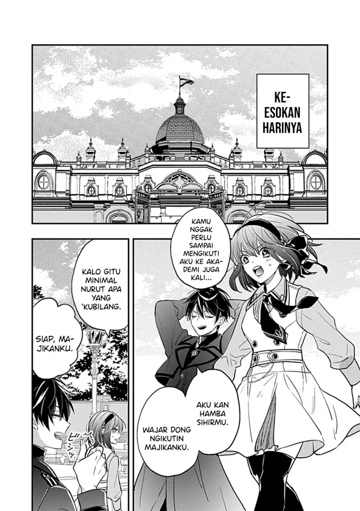 image-komik-shinmai-necromancer-maou-wo-sosei-suru-chapter-1.2-8/18