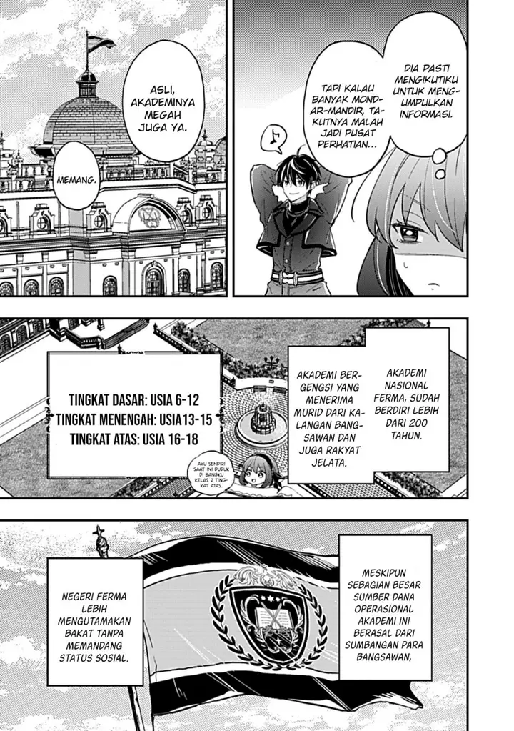 image-komik-shinmai-necromancer-maou-wo-sosei-suru-chapter-1.2-9/18