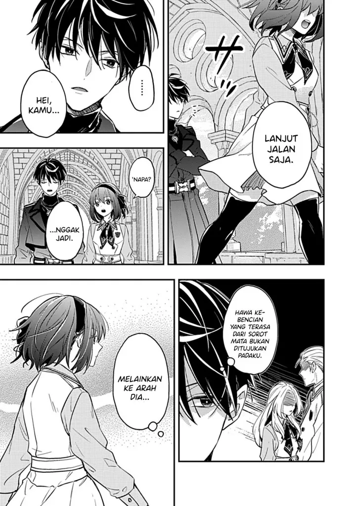 image-komik-shinmai-necromancer-maou-wo-sosei-suru-chapter-1.2-11/18