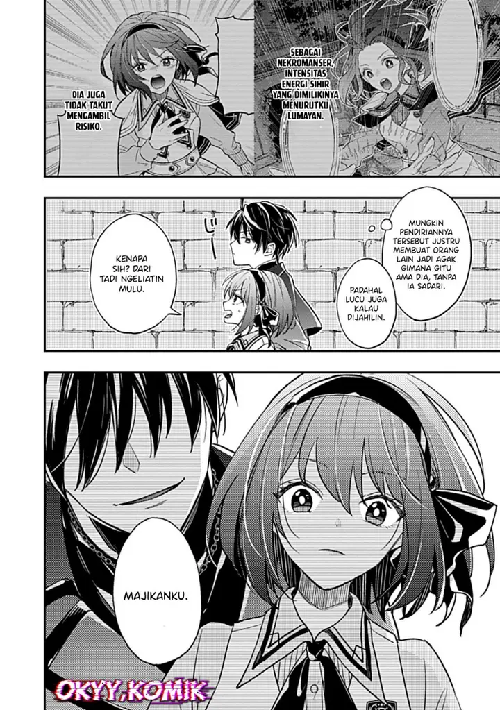 image-komik-shinmai-necromancer-maou-wo-sosei-suru-chapter-1.2-12/18