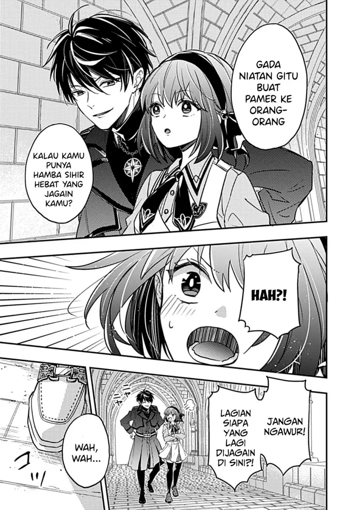 image-komik-shinmai-necromancer-maou-wo-sosei-suru-chapter-1.2-13/18