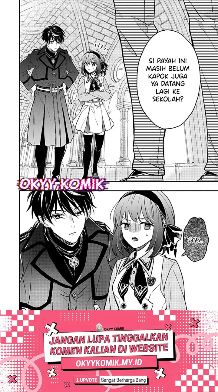 image-komik-shinmai-necromancer-maou-wo-sosei-suru-chapter-1.2-14/18