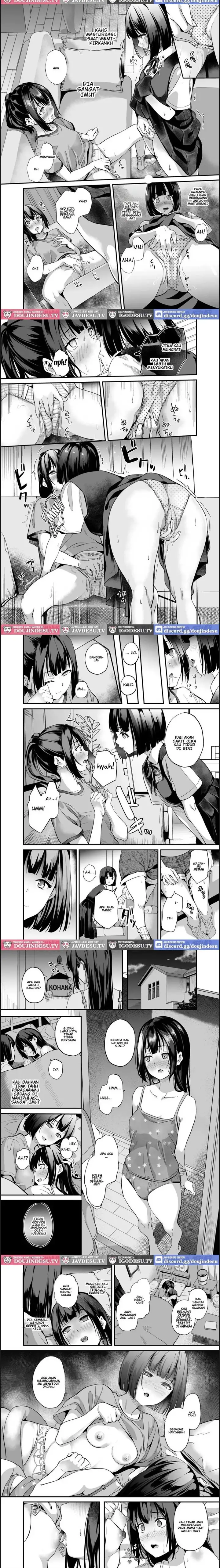 image-komik-shinnyuu-x-waikyoku-chapter-01-end-2/7