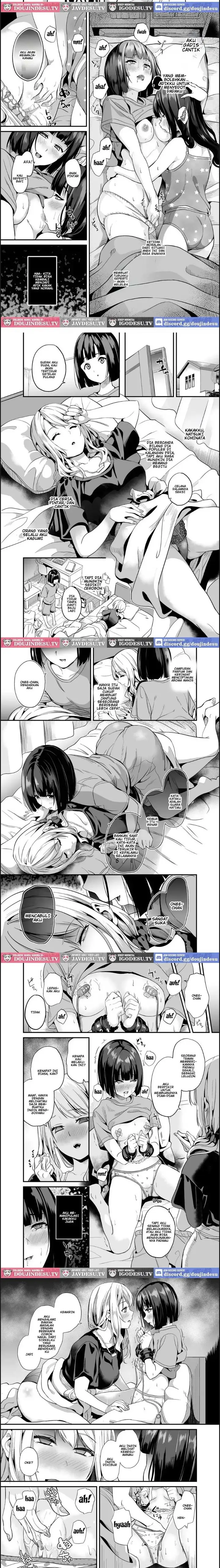 image-komik-shinnyuu-x-waikyoku-chapter-01-end-3/7