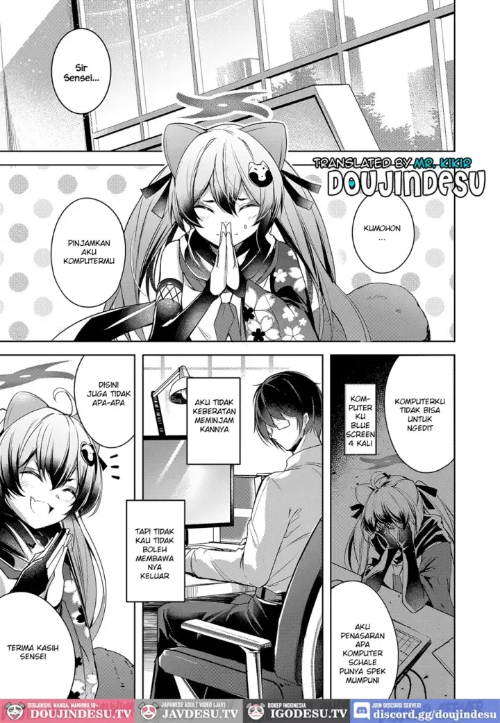 image-komik-shinobi-koishitau-chapter-01-end-1/25