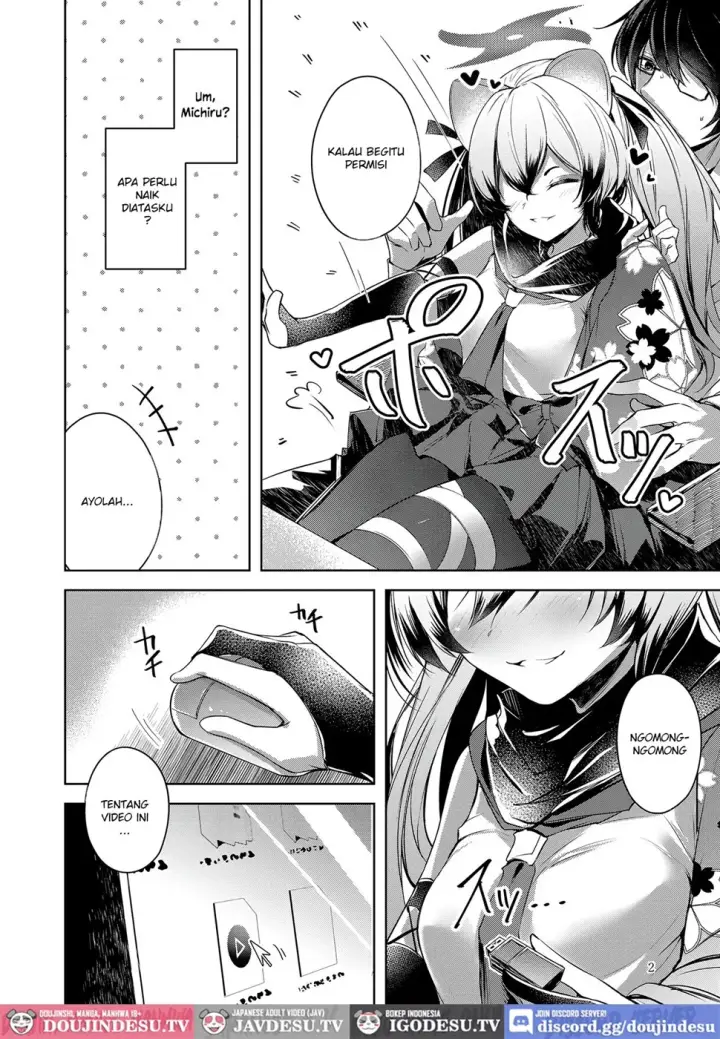 image-komik-shinobi-koishitau-chapter-01-end-2/25