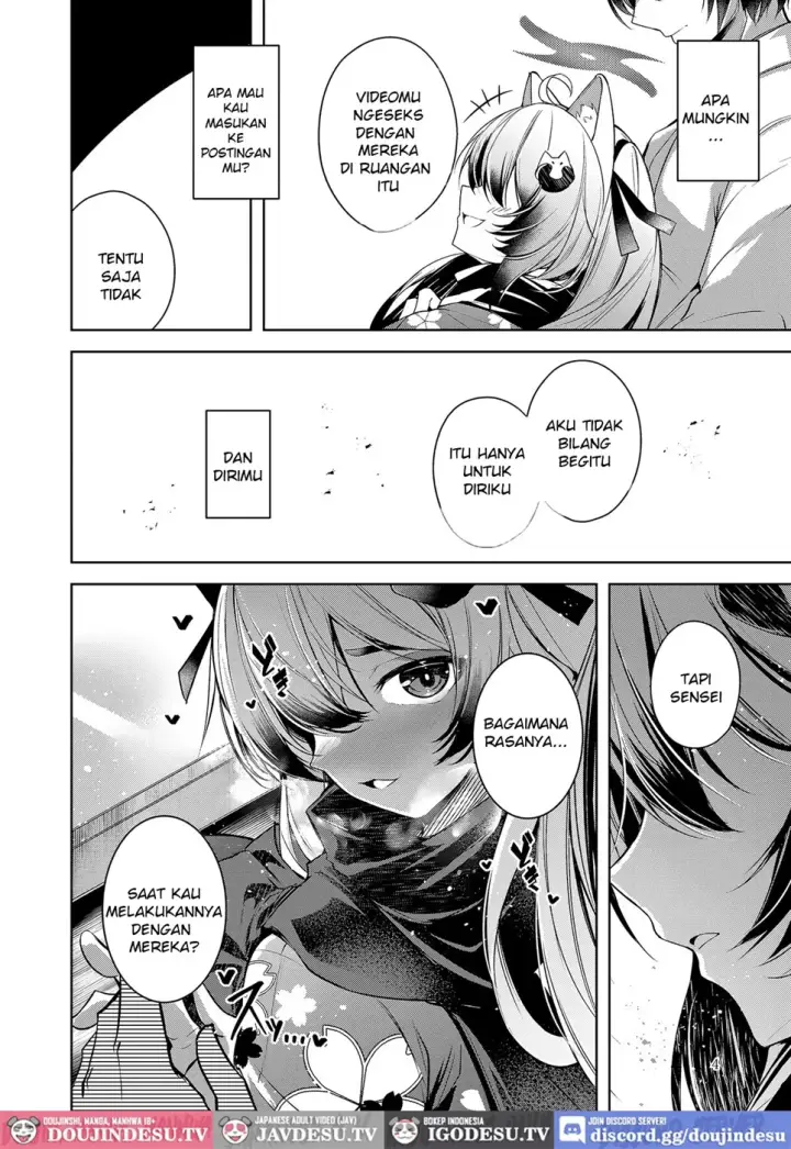 image-komik-shinobi-koishitau-chapter-01-end-4/25