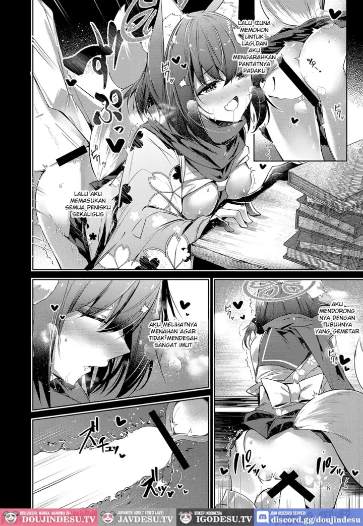 image-komik-shinobi-koishitau-chapter-01-end-8/25