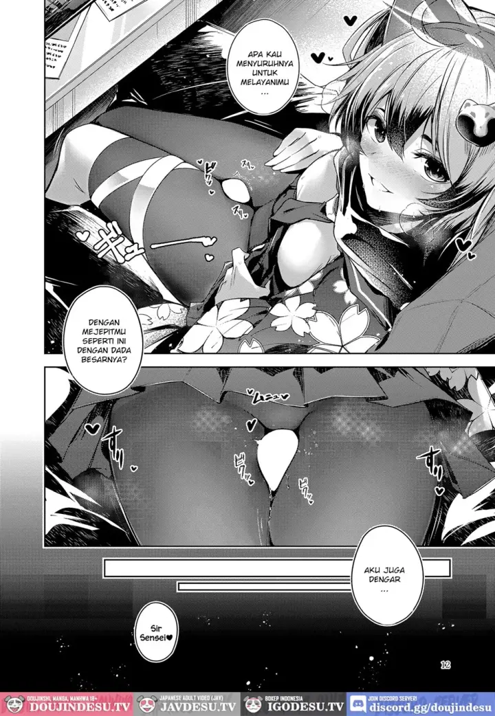 image-komik-shinobi-koishitau-chapter-01-end-12/25