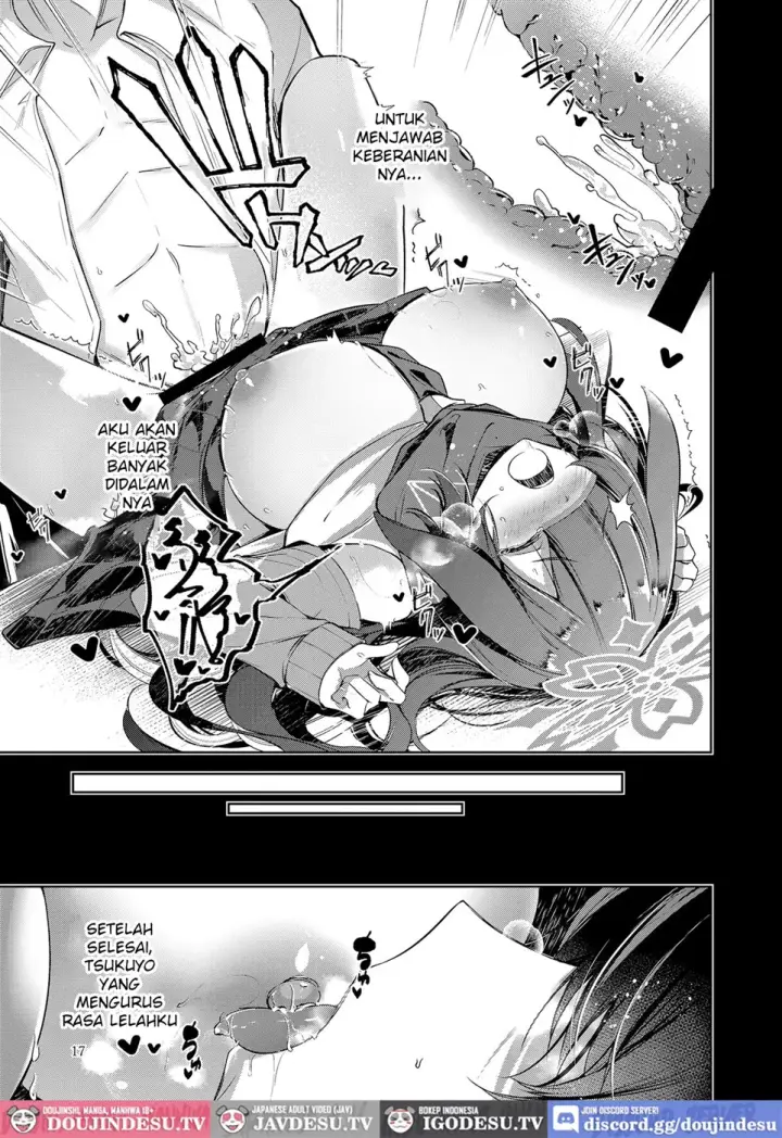 image-komik-shinobi-koishitau-chapter-01-end-17/25