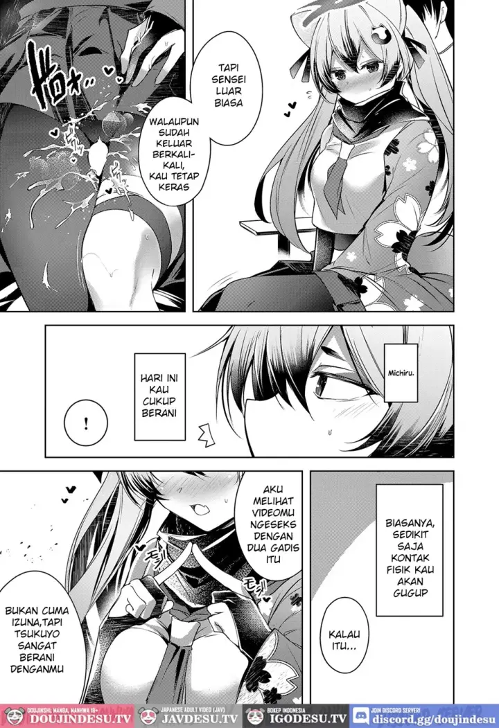 image-komik-shinobi-koishitau-chapter-01-end-19/25