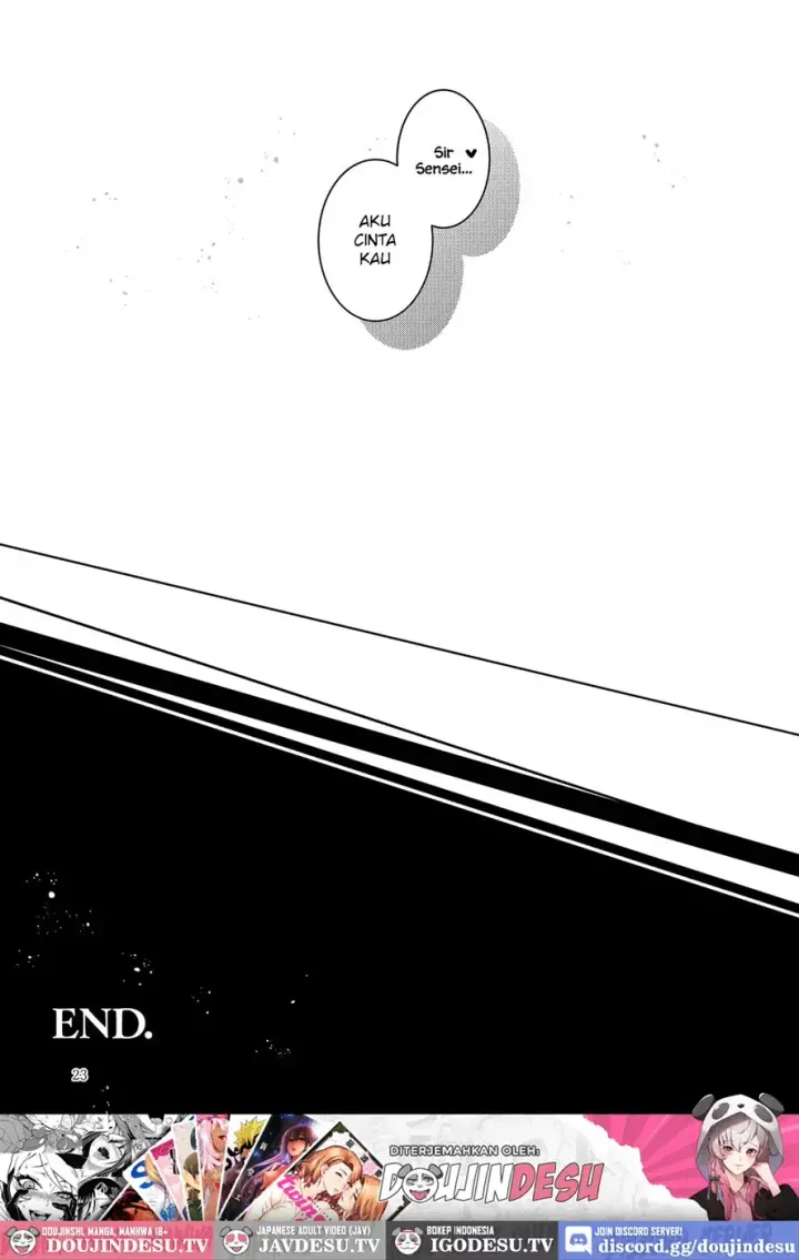 image-komik-shinobi-koishitau-chapter-01-end-23/25