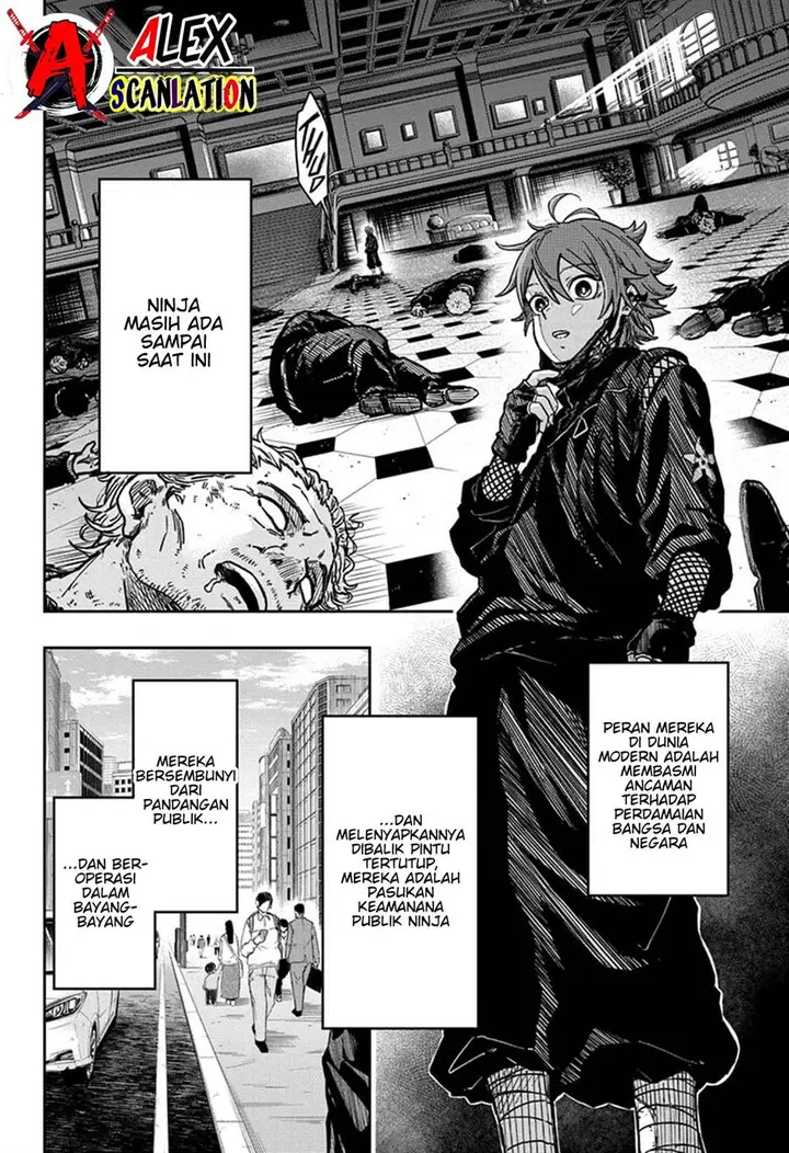 image-komik-shinobi-undercover-chapter-1-5/55