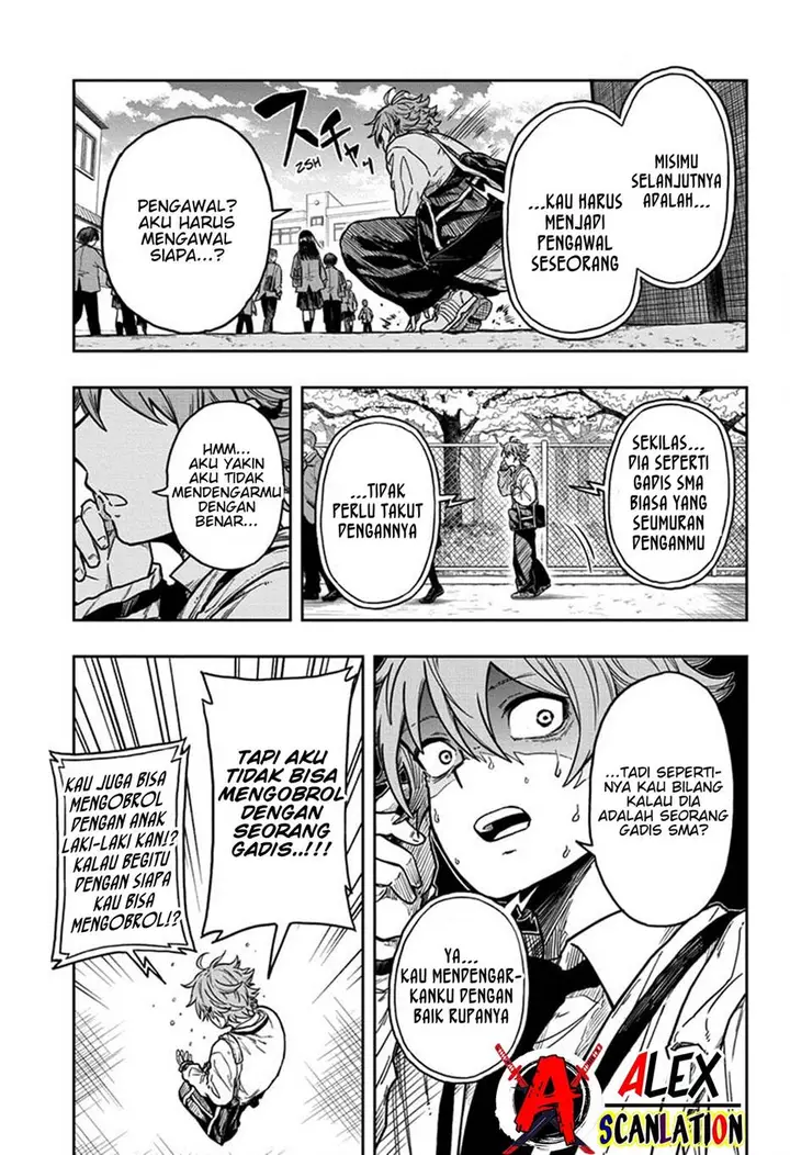 image-komik-shinobi-undercover-chapter-1-10/55