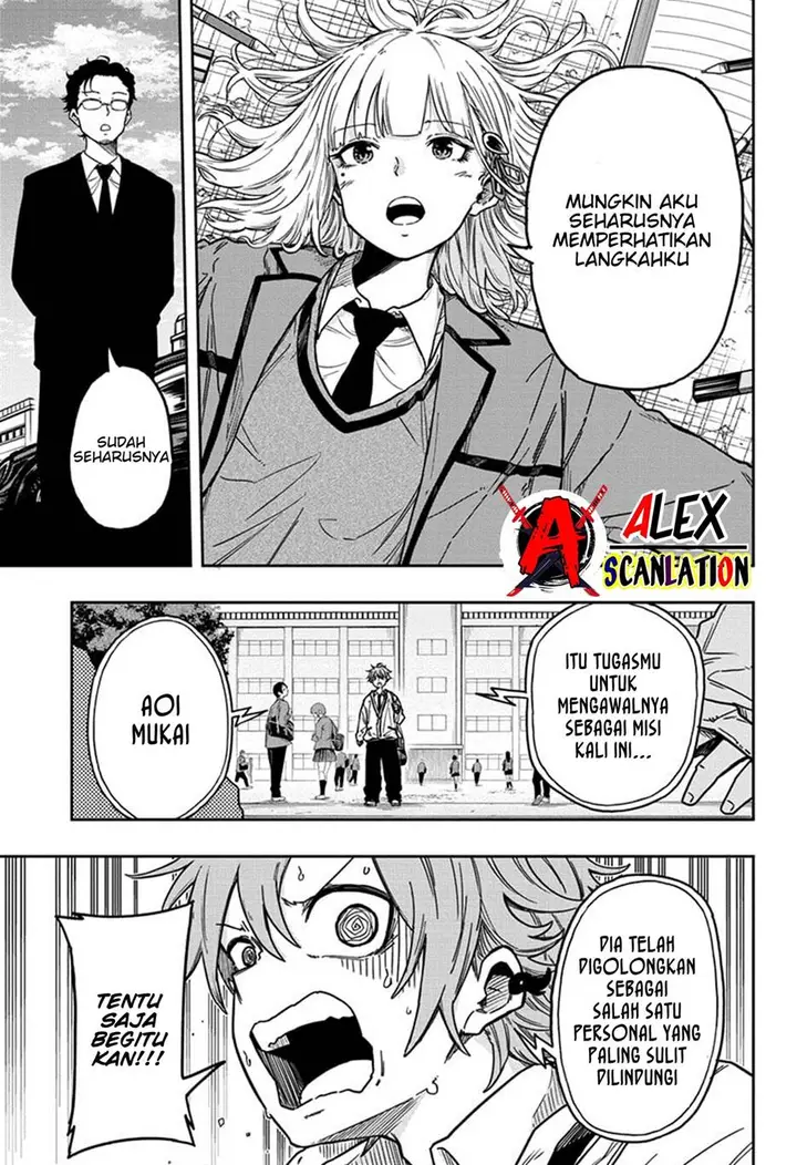 image-komik-shinobi-undercover-chapter-1-14/55