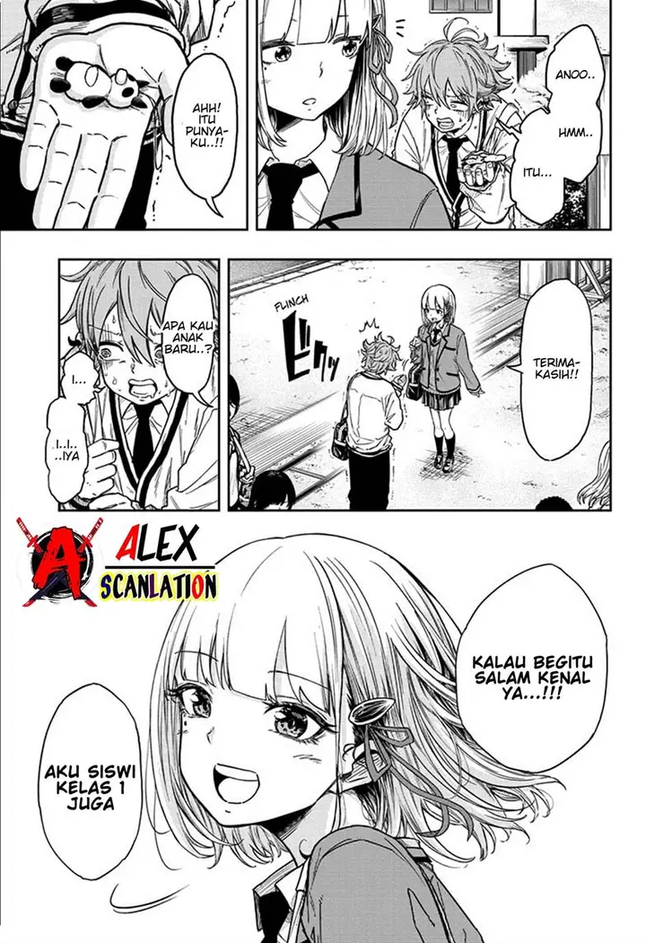 image-komik-shinobi-undercover-chapter-1-16/55