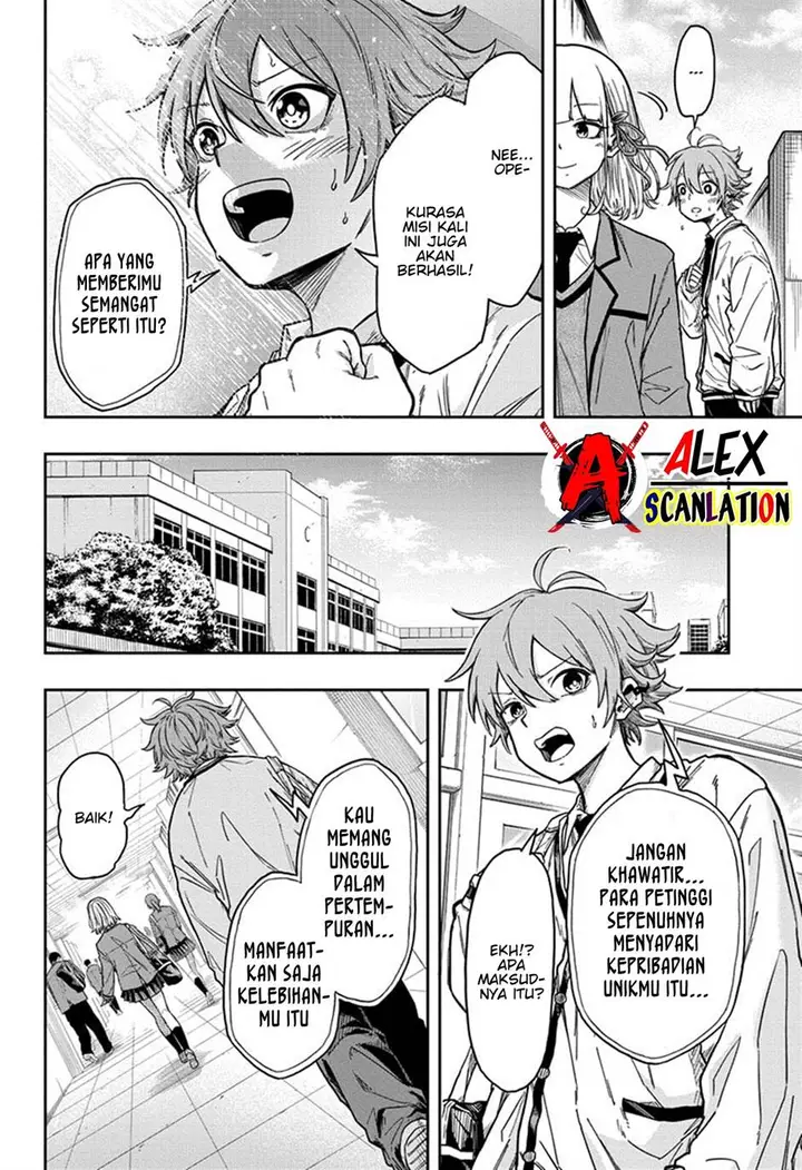 image-komik-shinobi-undercover-chapter-1-17/55