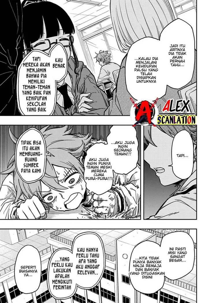 image-komik-shinobi-undercover-chapter-1-22/55