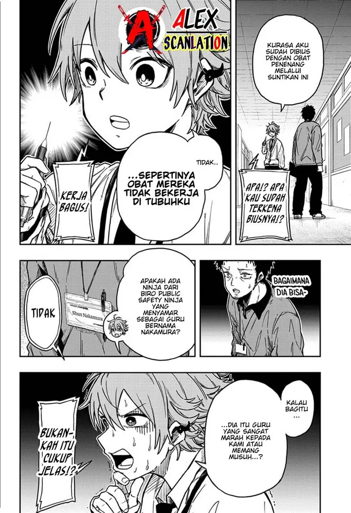 image-komik-shinobi-undercover-chapter-1-37/55