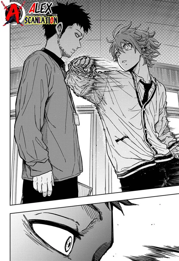 image-komik-shinobi-undercover-chapter-1-39/55