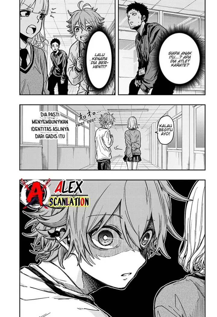image-komik-shinobi-undercover-chapter-1-42/55