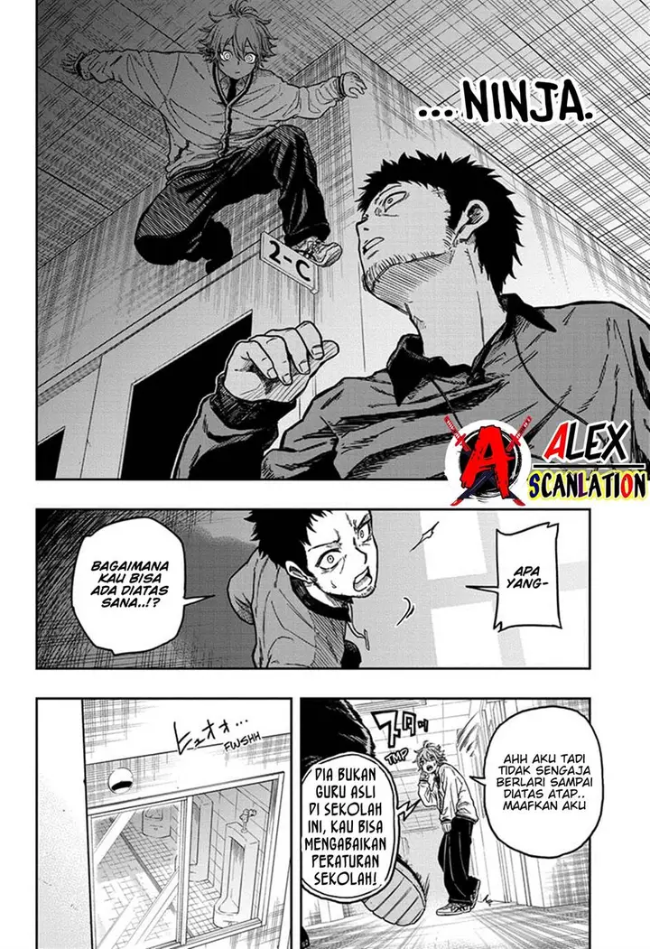 image-komik-shinobi-undercover-chapter-1-45/55