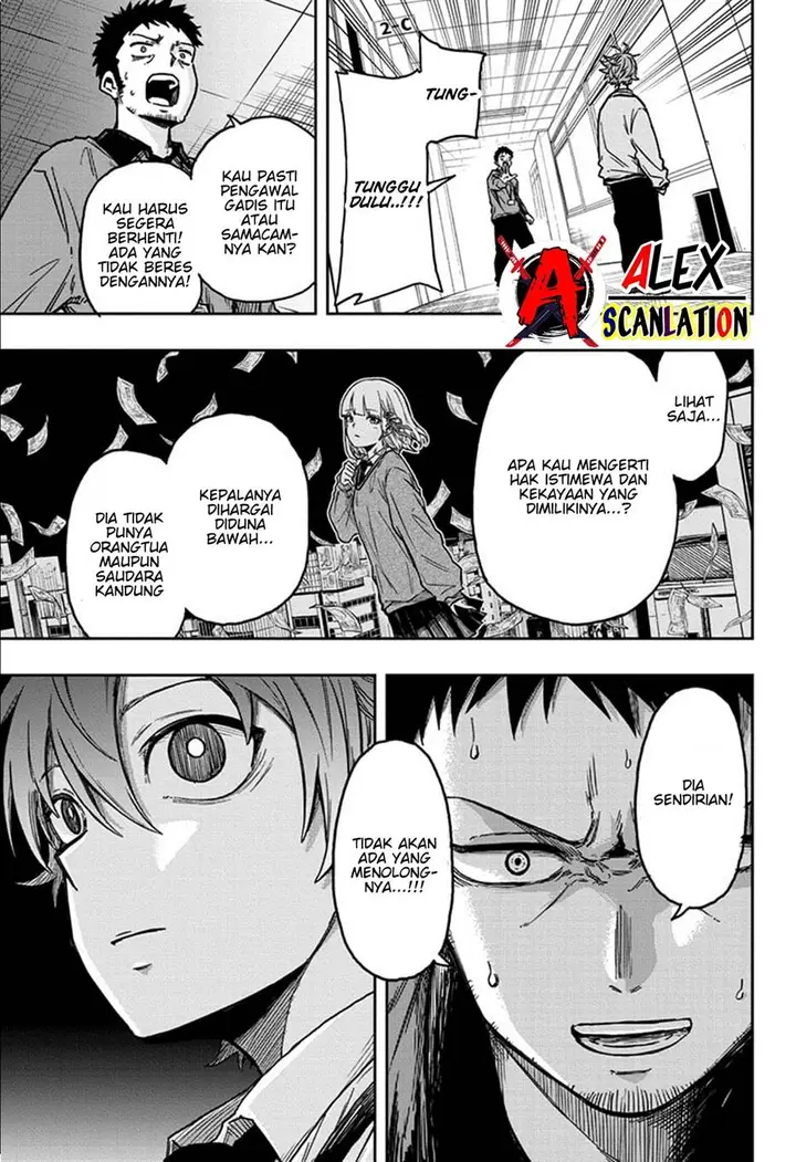 image-komik-shinobi-undercover-chapter-1-46/55