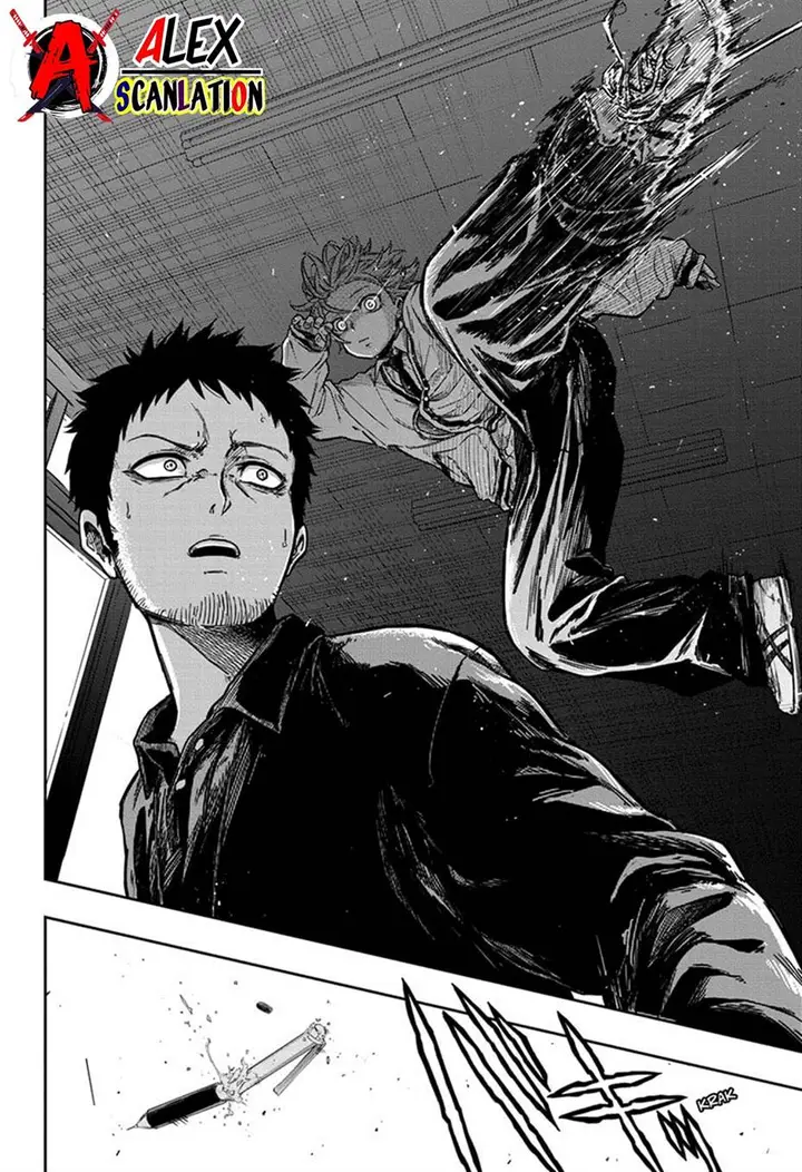 image-komik-shinobi-undercover-chapter-1-49/55