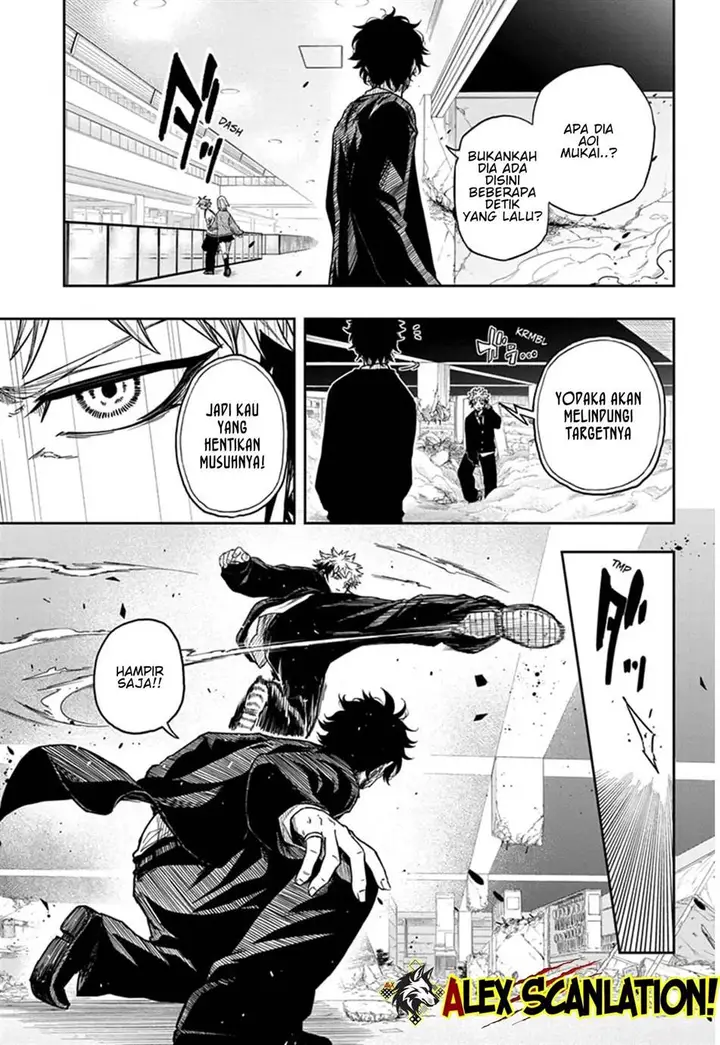image-komik-shinobi-undercover-chapter-10-4/20