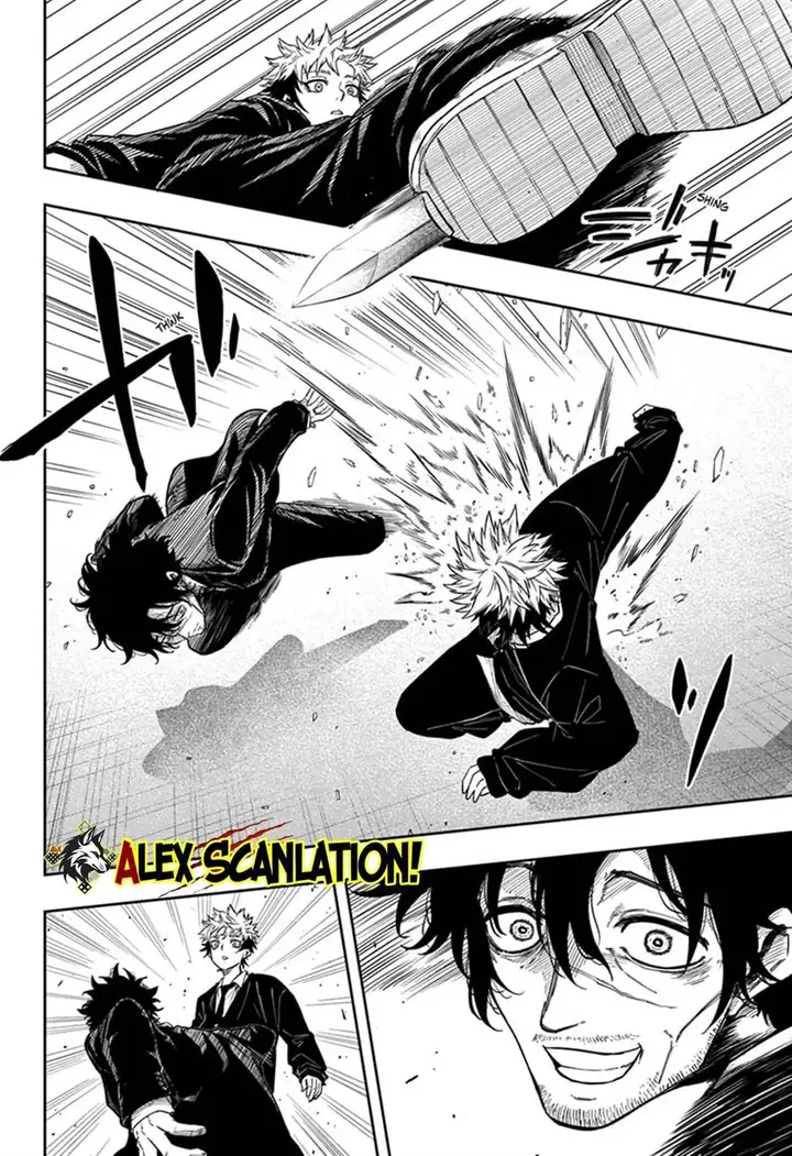 image-komik-shinobi-undercover-chapter-10-5/20