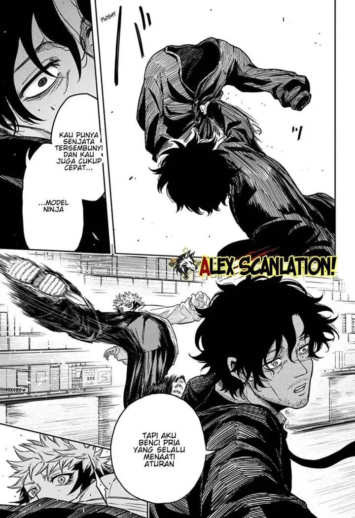 image-komik-shinobi-undercover-chapter-10-6/20