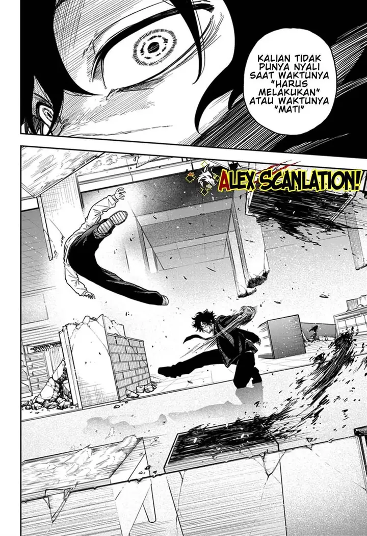 image-komik-shinobi-undercover-chapter-10-7/20