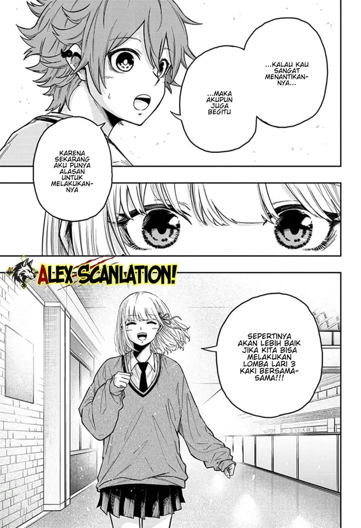 image-komik-shinobi-undercover-chapter-10-14/20