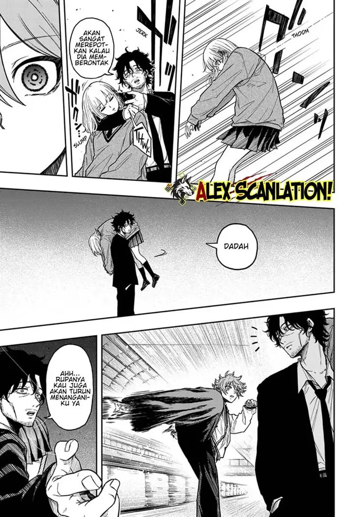 image-komik-shinobi-undercover-chapter-10-16/20
