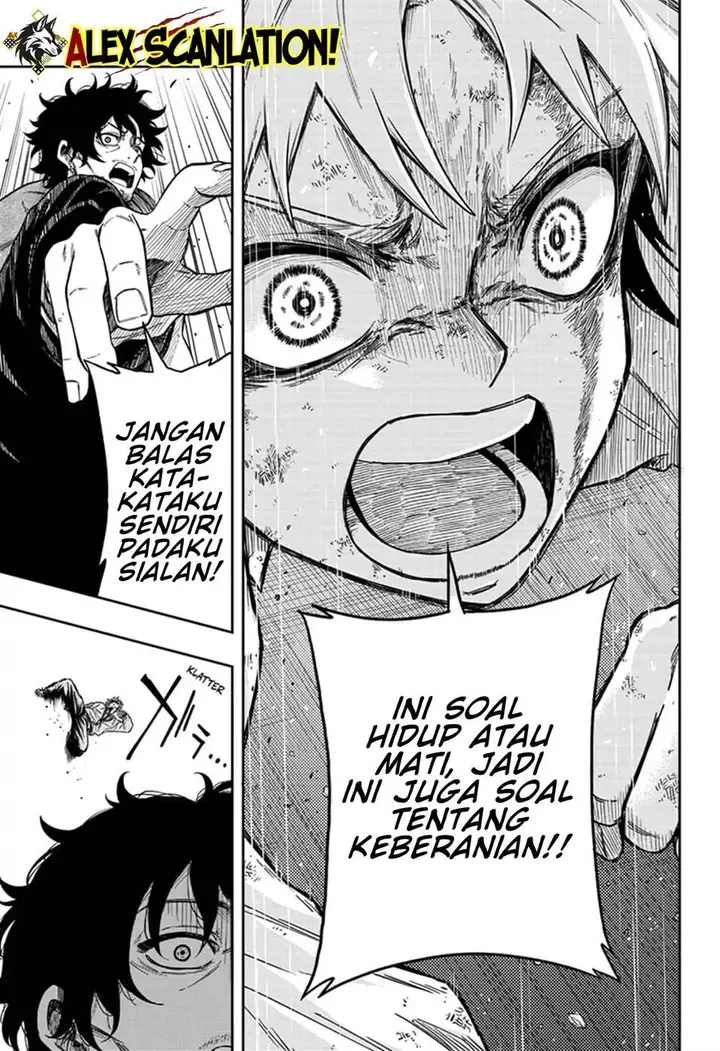 image-komik-shinobi-undercover-chapter-10-18/20