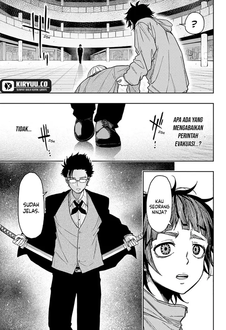 image-komik-shinobi-undercover-chapter-12-4/19