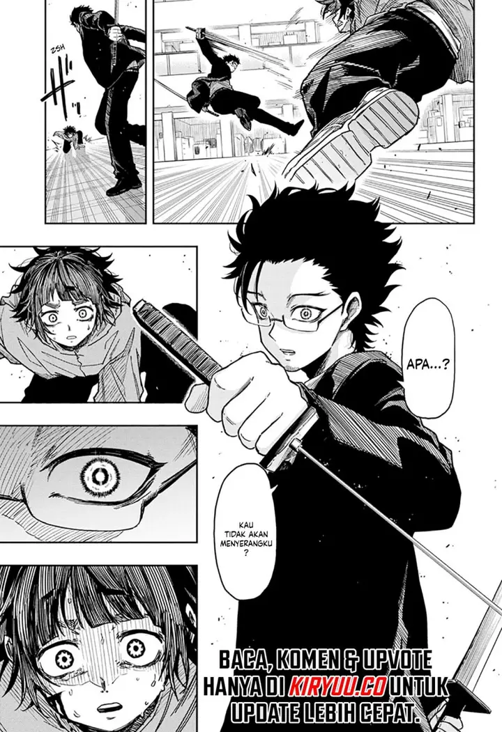 image-komik-shinobi-undercover-chapter-12-6/19