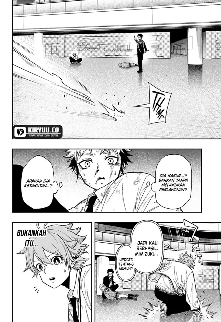 image-komik-shinobi-undercover-chapter-12-7/19
