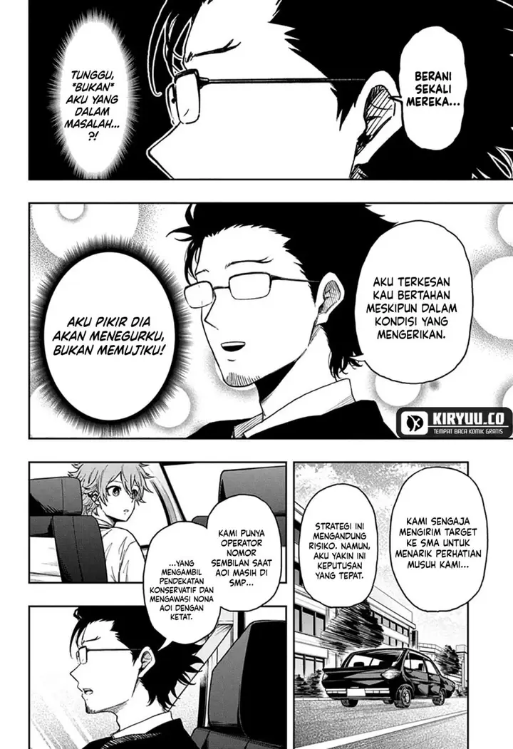 image-komik-shinobi-undercover-chapter-12-11/19