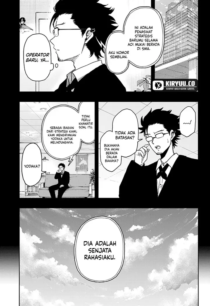 image-komik-shinobi-undercover-chapter-12-16/19