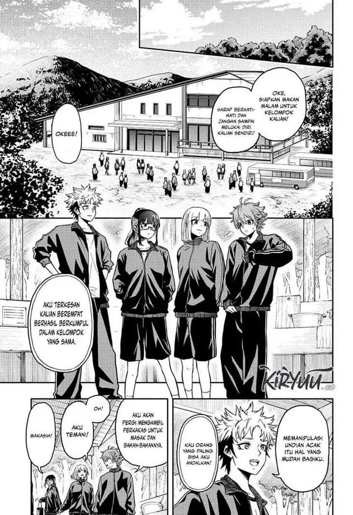 image-komik-shinobi-undercover-chapter-14-2/19