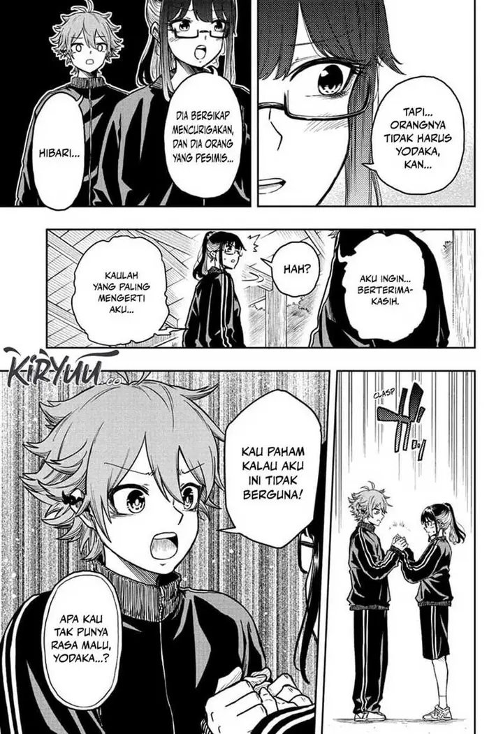 image-komik-shinobi-undercover-chapter-14-4/19