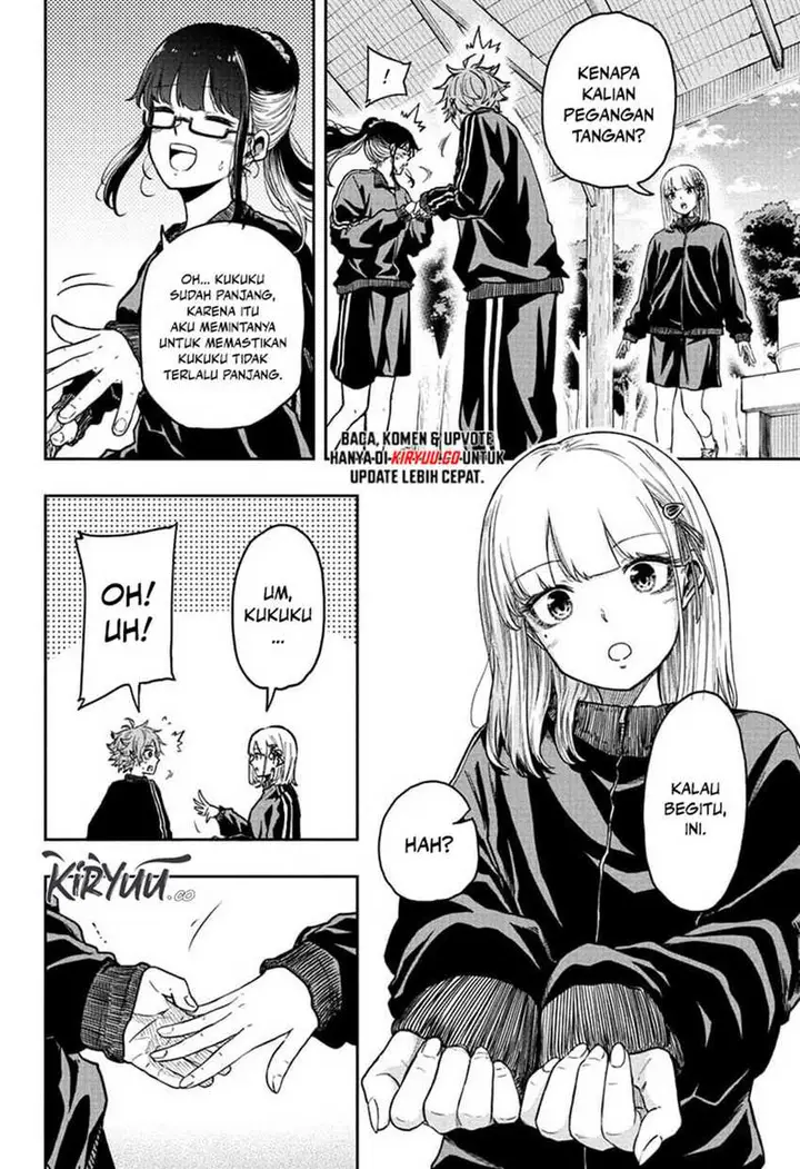 image-komik-shinobi-undercover-chapter-14-5/19